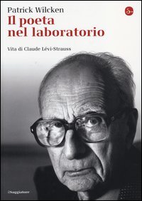 Il poeta nel laboratorio