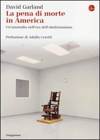 La pena di morte in America