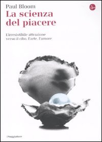 La scienza del piacere