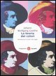 La teoria dei colori