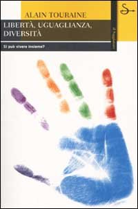 Libertà, uguaglianza, diversità