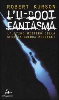 L'U-Boot fantasma