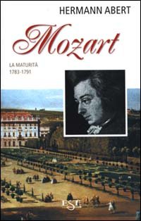 Mozart