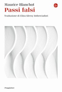 Passi falsi