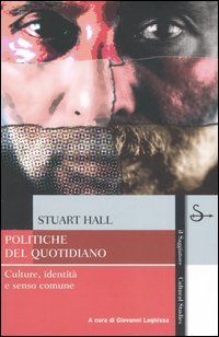 Politiche del quotidiano