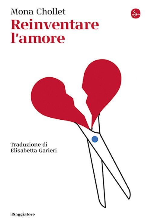 Reinventare l'amore