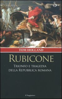 Rubicone