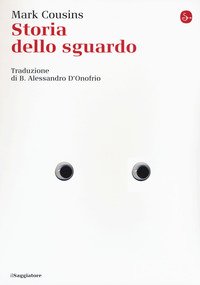 Storia dello sguardo