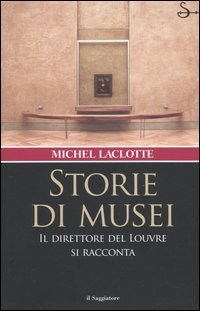 Storie di musei