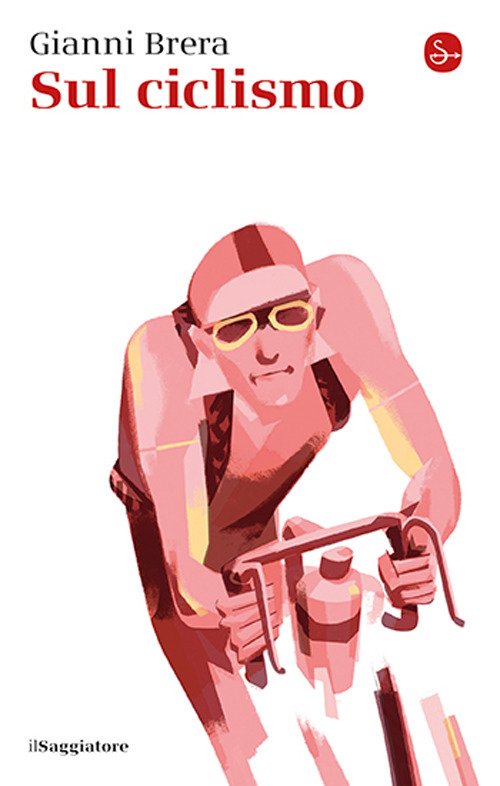 Sul ciclismo