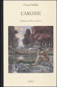 L'argine