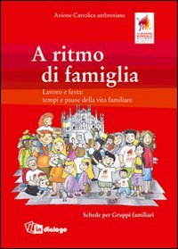 A ritmo di famiglia