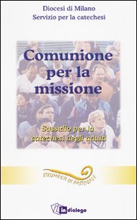 Comunione per la missione