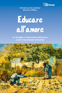 Educare all'amore