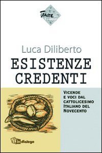 Esistenze credenti