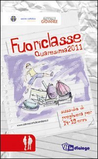 Fuoriclasse