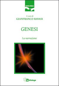 Genesi