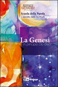 Genesi