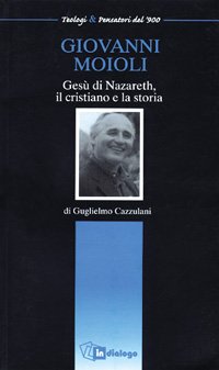 Giovanni Moioli