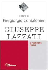 Giuseppe Lazzati