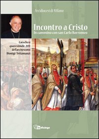 Incontro a Cristo