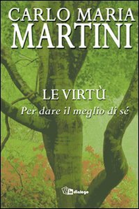 Le virtù