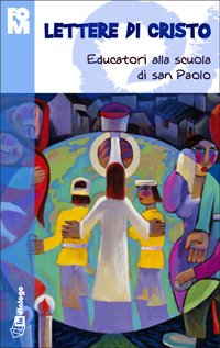 Lettere di Cristo