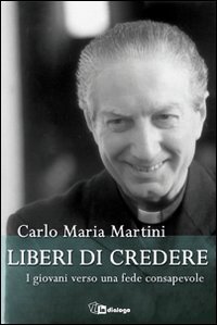Liberi di credere