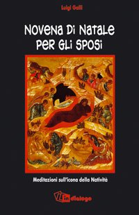 Novena di Natale per gli sposi