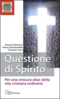 Questione di Spirito