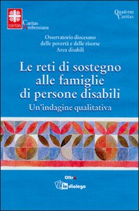 Le reti di sostegno alle famiglie