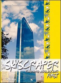 Skyscraper