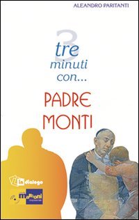 Tre minuti con