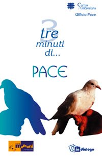 Tre minuti di