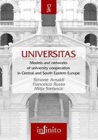 Universitas