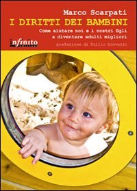 I diritti dei bambini