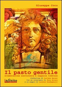 Il pasto gentile