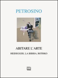 Abitare l'arte