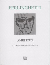 Americus