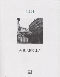 Aquabella