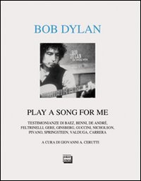 Bob Dylan