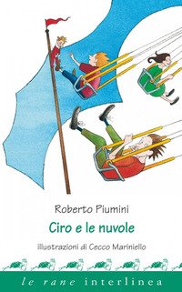 Ciro e le nuvole