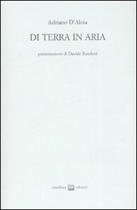 Di terra in aria