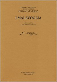 I Malavoglia