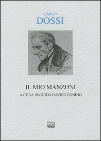 Il mio Manzoni