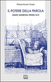 Il potere della parola