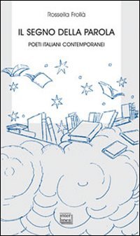 Il segno della parola