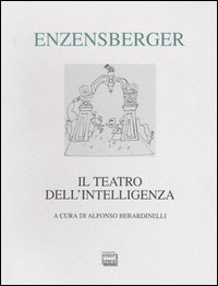 Il teatro dell'intelligenza