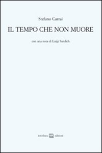 Il tempo che non muore