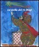 La stella dei re Magi